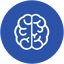 AI Studio Plus